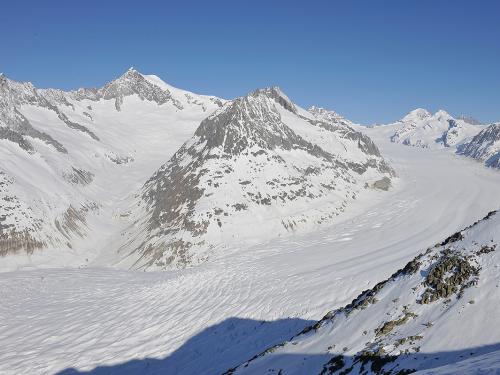 gletscher-winter-aletsch-arena-cp-s.jpg